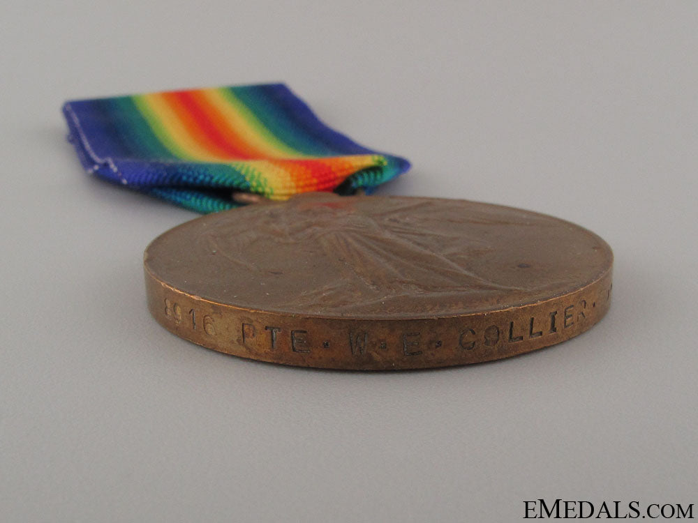an_old_contemptibles_group_to_the1_st_grenadier_guards_7.jpg524496f096b47