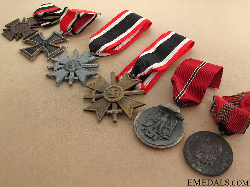 six_german_medals_7.jpg5124dd05164c7