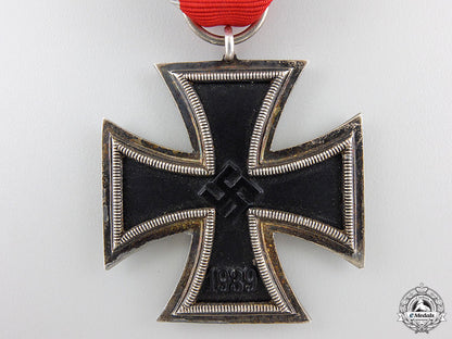 an_iron_cross_second_class1939;_round_three_version_7.jpg5597f99474f59