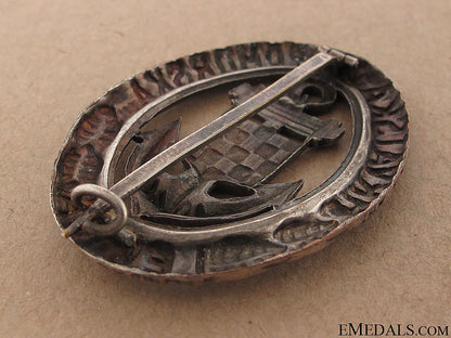 naval_badge_of_croatian_naval_legion1942-43_7.jpg50ba24fd44a6f