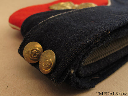 wwii_les_fusiliers_mont-_royal_side_cap_7.jpg517e9ab7d375d