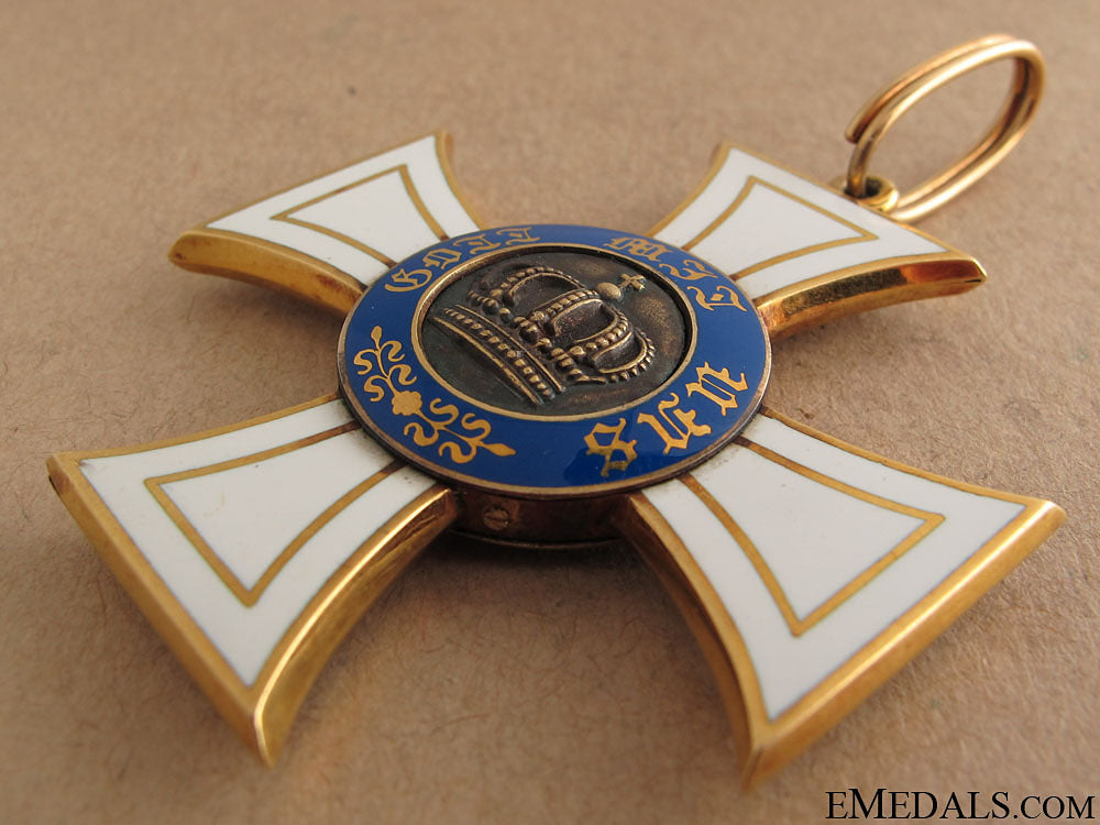 order_of_the_crown-_commander’s_cross_7.jpg5168586840c0f