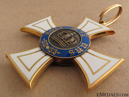 order_of_the_crown-_commander’s_cross_7.jpg5168586840c0f