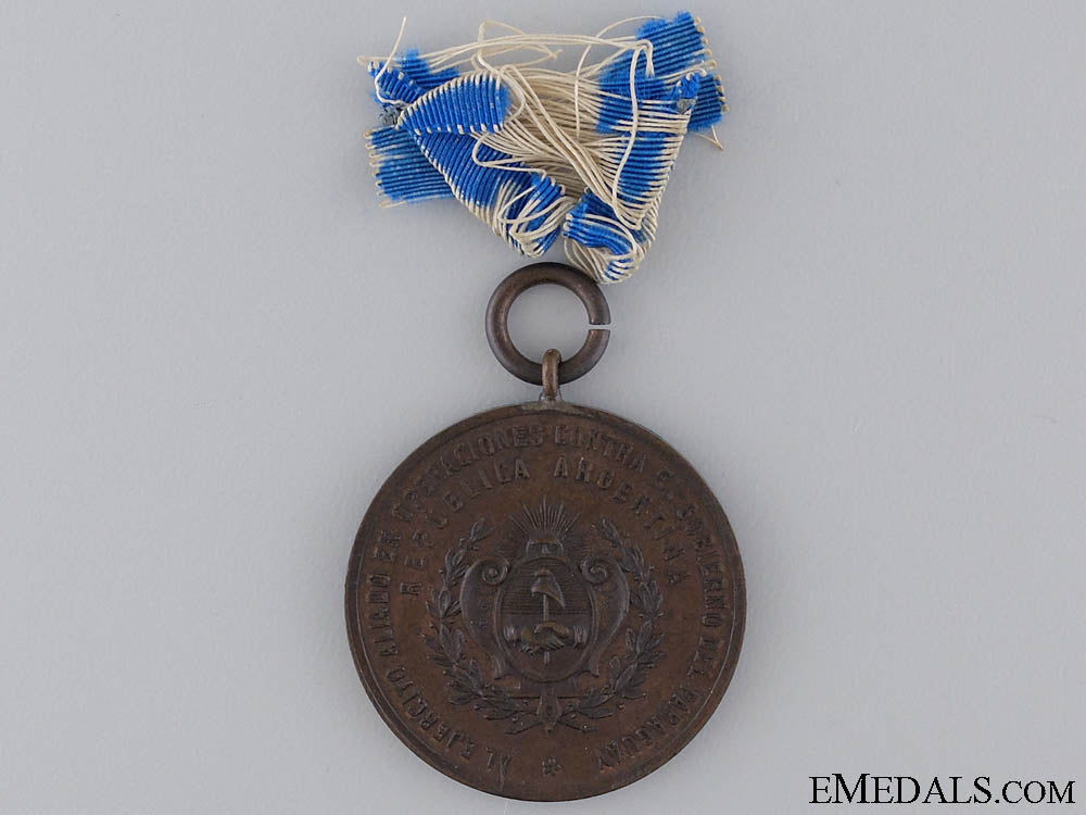 a_argentinian_campaign_medal_for_allies_in_paraguayan_war_7.jpg53d2891424143