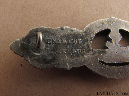 submarine_clasp–_silver_grade_7.jpg5159d36251230