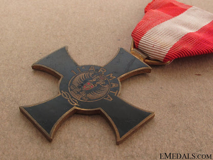 11_th_armata(_army)_cross_7.jpg511bd9297674f