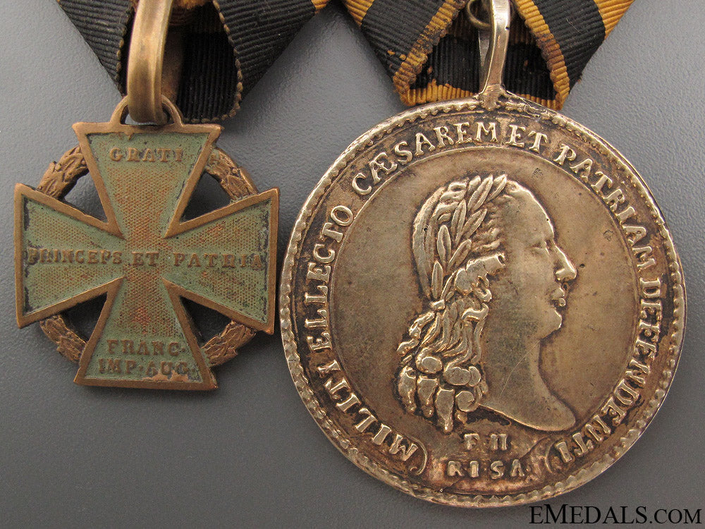 an_extremely_rare_olm¡__tzer_milit¡__rmedaille1796_7.jpg51ffbbc75dcc5