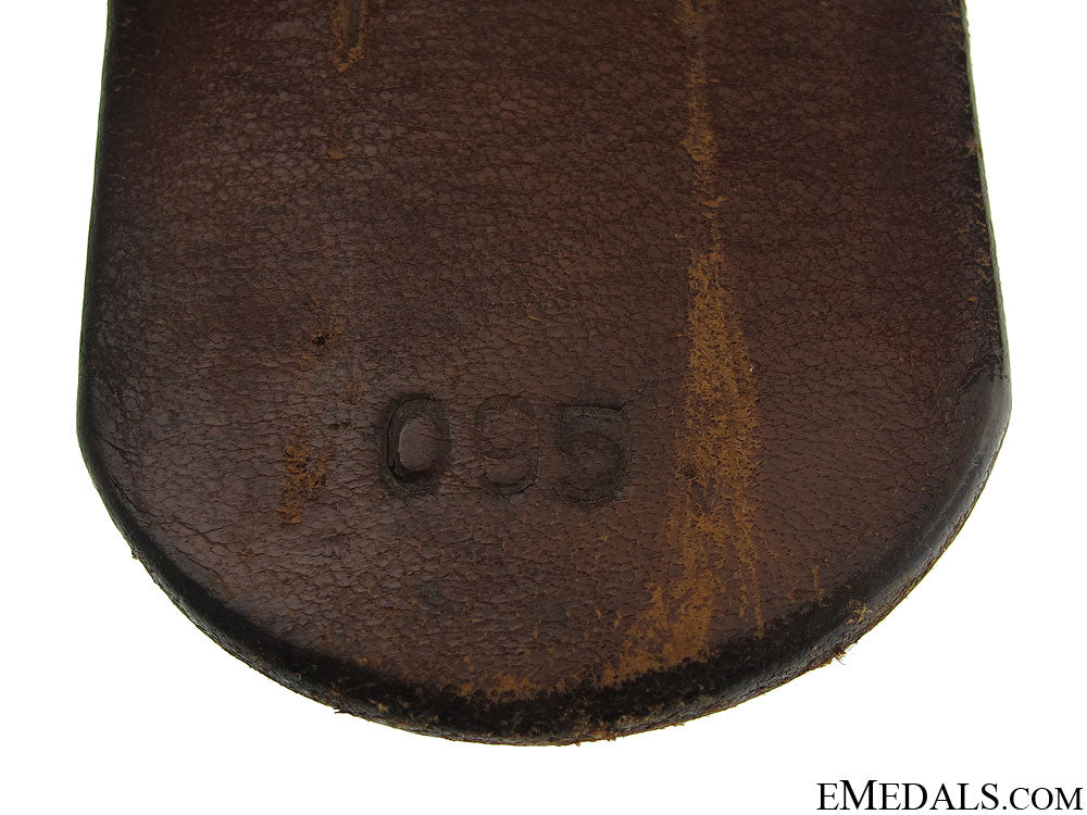 police_other_ranks_steel_buckle_by_jmo_7.jpg519fc1dd59eba