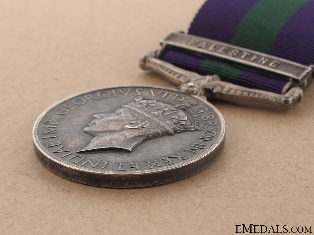 general_service_medal1918-1962-11_th_hussars_7.jpg508ab1d1e4cde