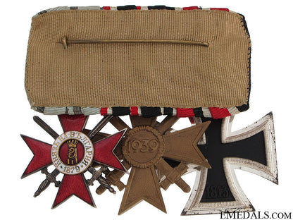 wwii_army_group_of_three_7.jpg51485faf3d98c