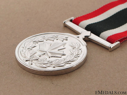 canadian_special_service_medal_7.jpg50bf72165dd23