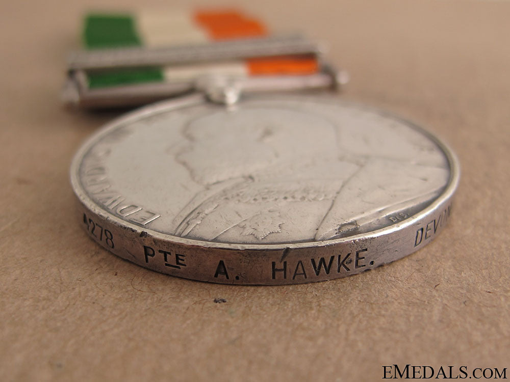king’s_south_africa_medal-_devon_regiment_7.jpg51758ffd27459
