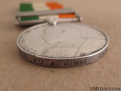 king’s_south_africa_medal-_devon_regiment_7.jpg51758ffd27459