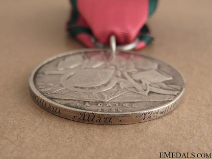 turkish_crimea_medal-72_nd_highlanders_7.jpg51759ac45cba9