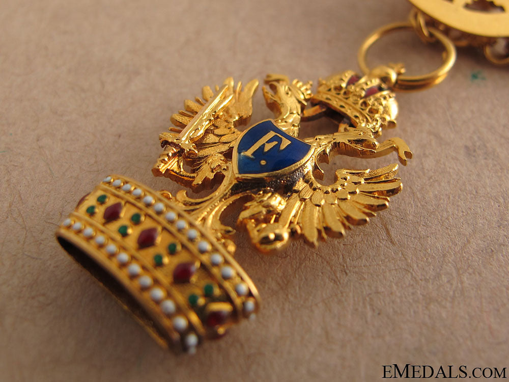 an_exquisite_order_of_the_iron_crown_7.jpg5154ae1d79a47