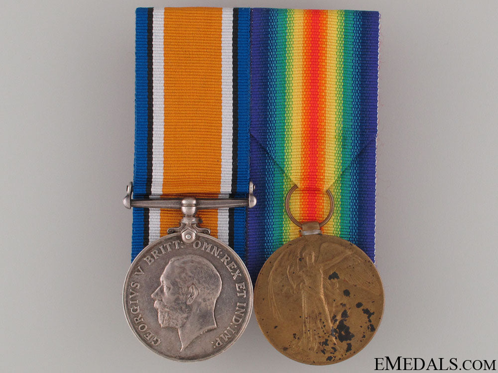 a_first_war_pair_to_the2_nd_canadian_infantry_cef_7.jpg52384d16c2d8a