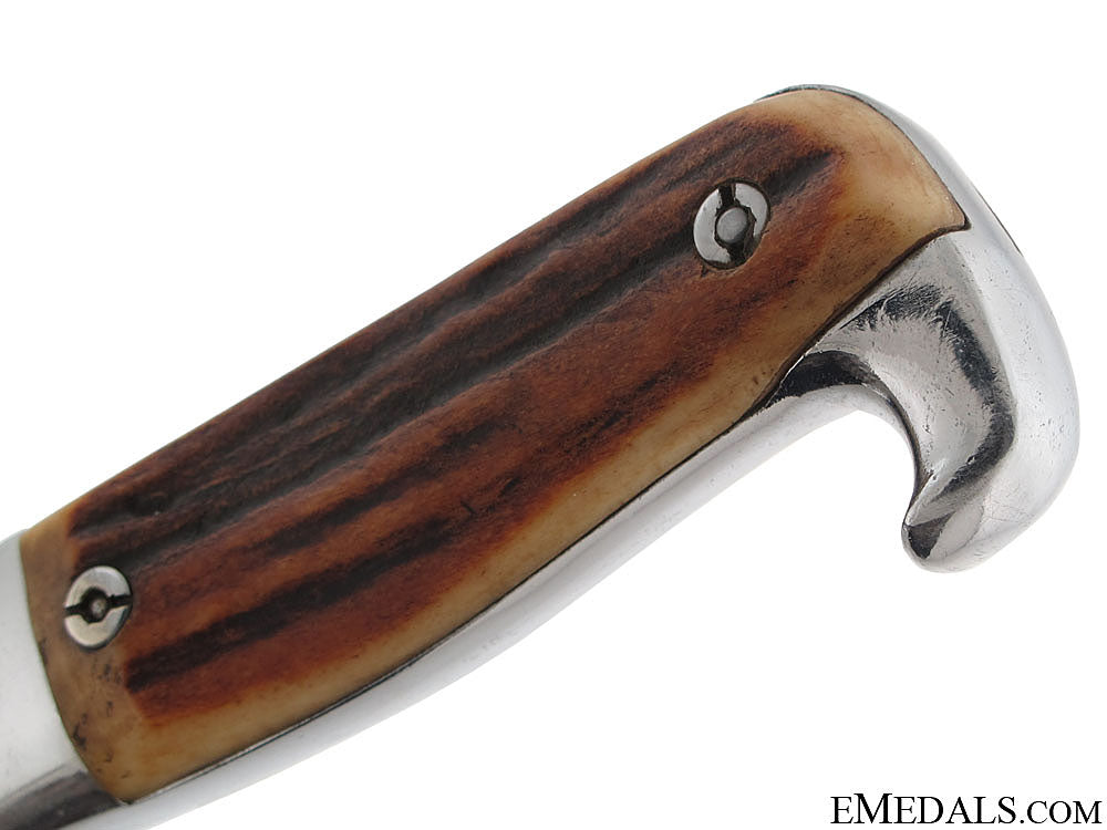 rad_enlisted_man’s_hewer_by_c._eickhorn_7.jpg50c0f3fb9cf8f