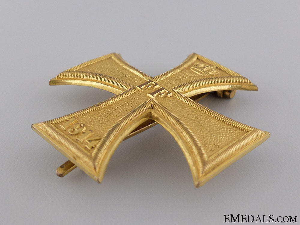 a_mecklenburg-_schwerin_military_merit_cross1914;1_st_class_7.jpg543d66f5d8ac2