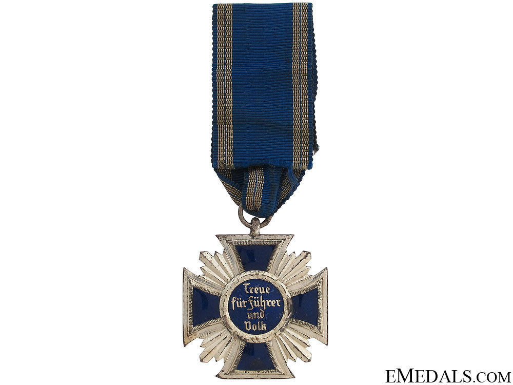 nsdap_long_service_award-_marked_7.jpg51dd86ed59ff6