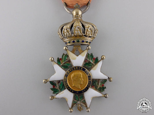 france,_ii_republic._a_legion_d'honneur,_knight,_c.1860_7.jpg553bbb024b403