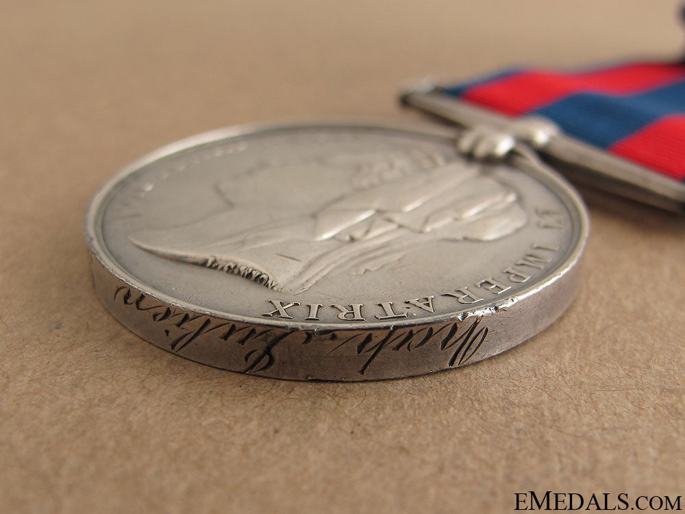 northwest_canada_medal-9_th_battalion_7.jpg51827e328a9d5