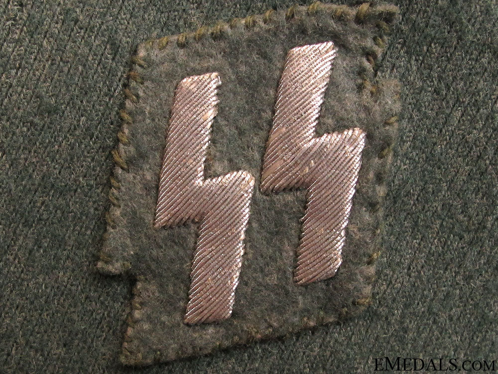 schutzpolizei_revier-_hauptmann_dress_tunic_7.jpg51d4773a0f95b