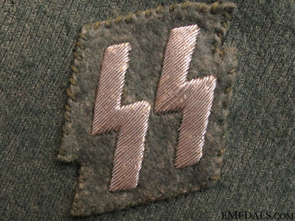 schutzpolizei_revier-_hauptmann_dress_tunic_7.jpg51d4773a0f95b