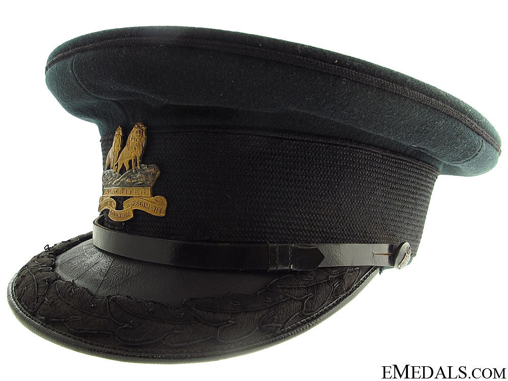 1_st_british_columbia_regiment_general's_visor_7.jpg51531e914577c