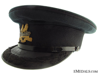 1_st_british_columbia_regiment_general's_visor_7.jpg51531e914577c