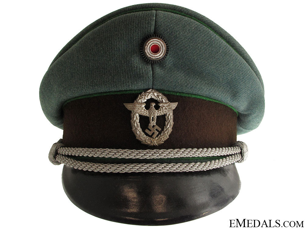 reich_protection_police_officer's_visor_cap_7.jpg51939bda7cec1