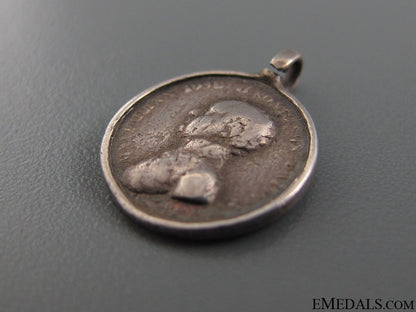bavarian_napoleonic_military_merit_medal(1808-1848)_7.jpg520f8c2cdb09f