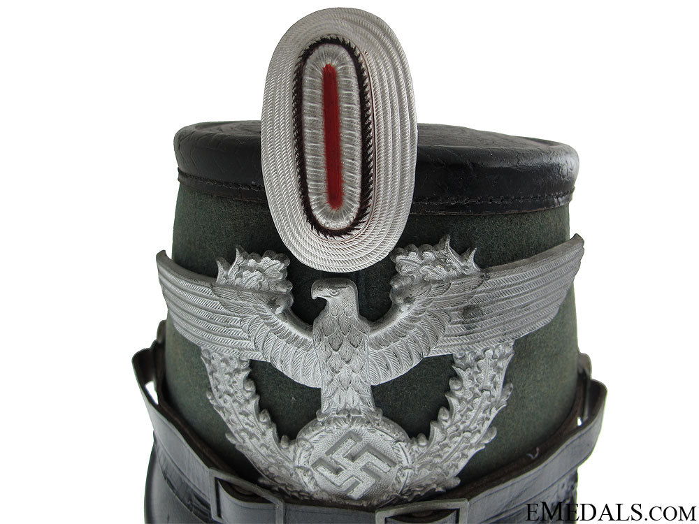 a1936_pattern_urban_police_nco's_shako_7.jpg519fa6b9c5d6d