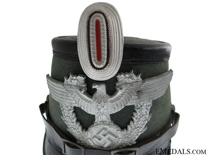 a1936_pattern_urban_police_nco's_shako_7.jpg519fa6b9c5d6d