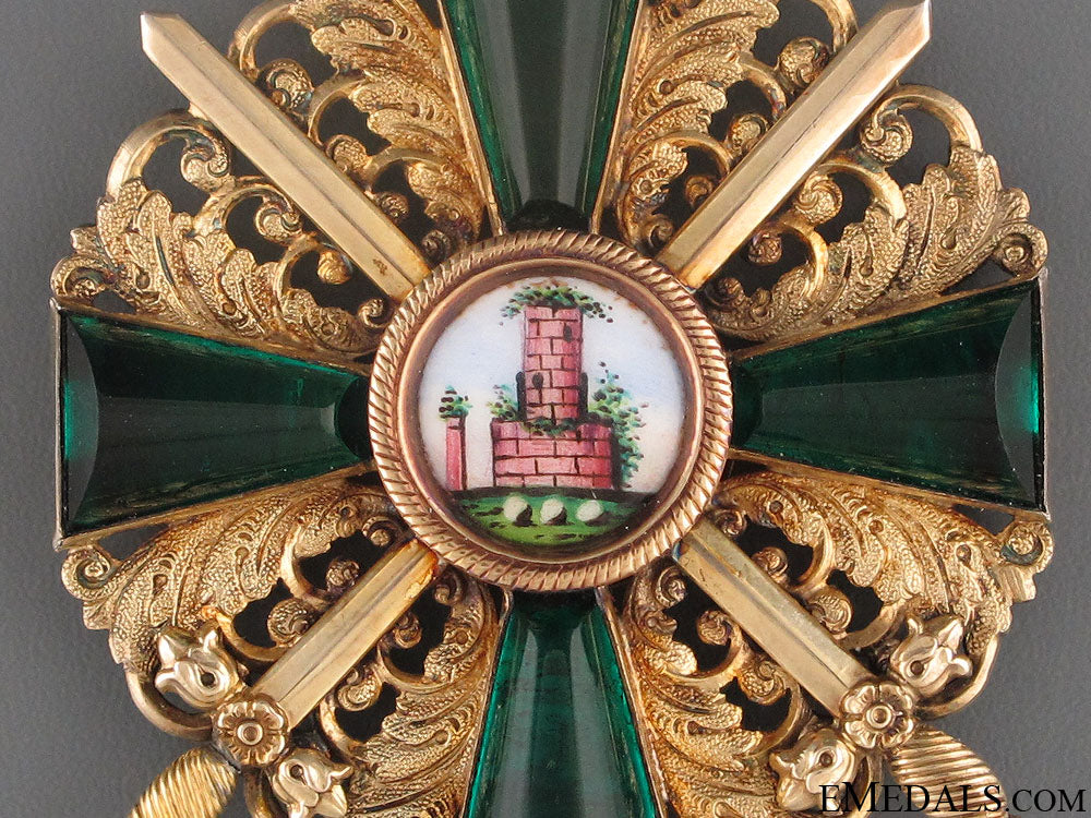 order_of_zahringen_lion-_commanders_cross_7.jpg52028b7caed50
