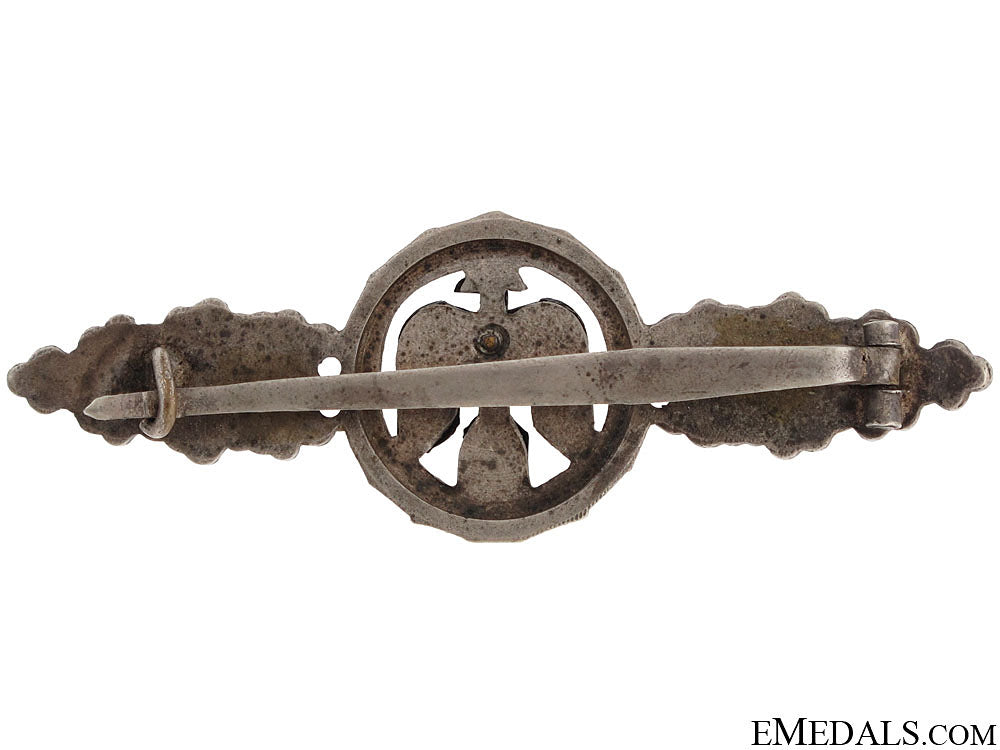 short_range_day_fighter_clasp-_silver_7.jpg513e3c32bf306