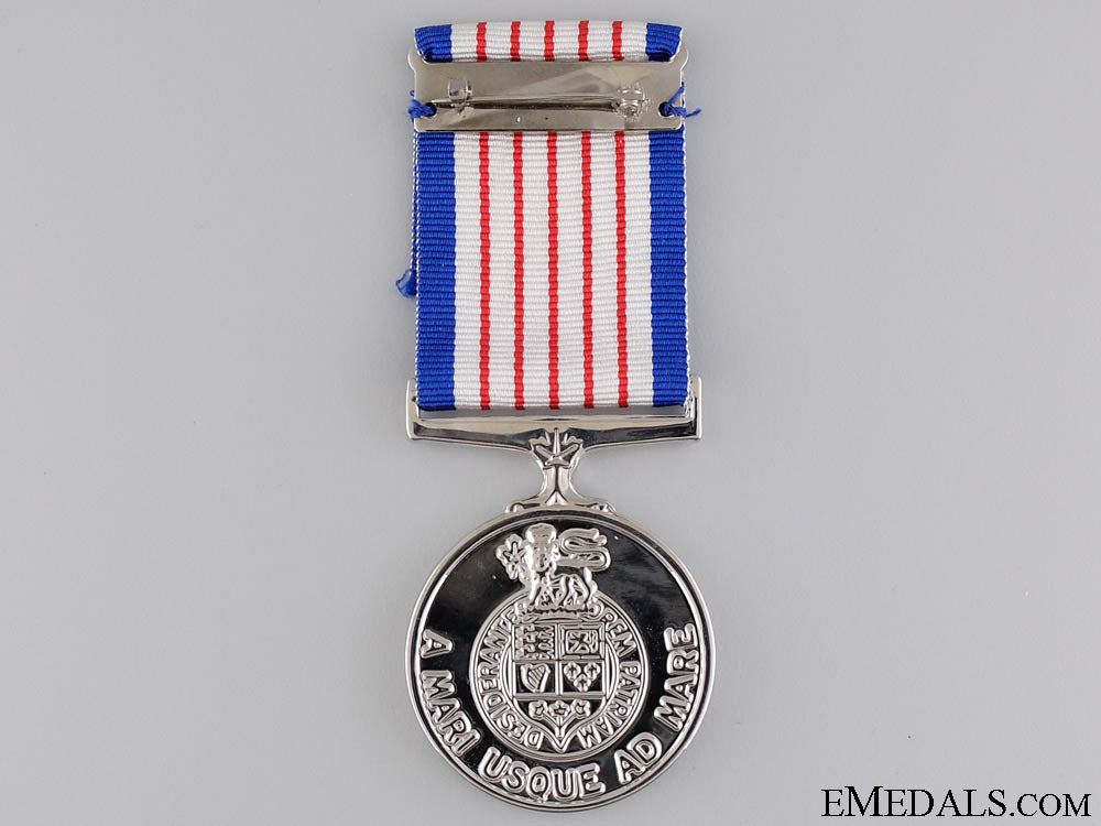 a125_year_canadian_confederation_medal_7.jpg542317201444e
