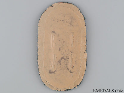narvik_campaign_shield-_army_issue_7.jpg523879f93c255
