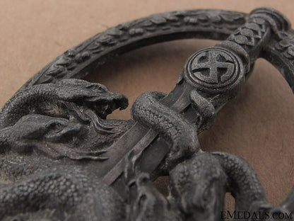 anti_partisan_badge–_bronze_grade_7.jpg50dcab962a5b6