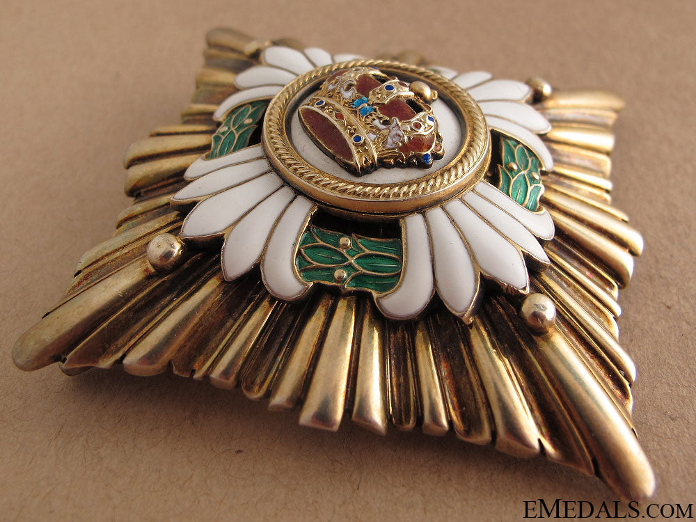 order_of_the_yugoslav_crown-_grand_cross_set_7.jpg51851dcca540e