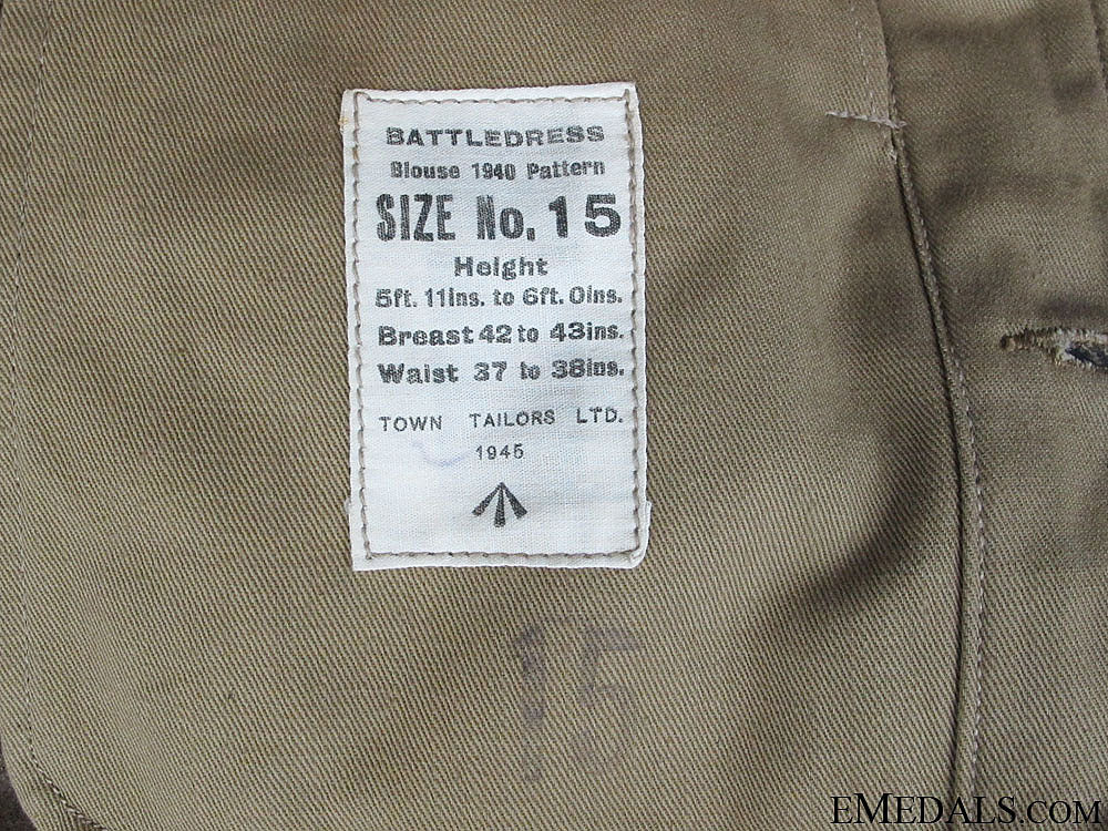 wwii_royal_northumberland_fusiliers_battledress1945_7.jpg5140a3d7982cd