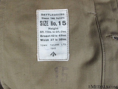 wwii_royal_northumberland_fusiliers_battledress1945_7.jpg5140a3d7982cd