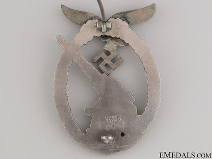 an_early_cased_flak_badge_by_brehmer_7.jpg5261445592496
