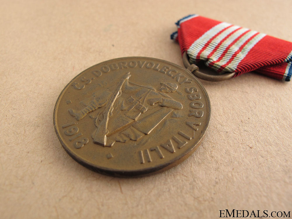 commemorative_medal_of_italian_legion1918_7.jpg515f10cc722bf