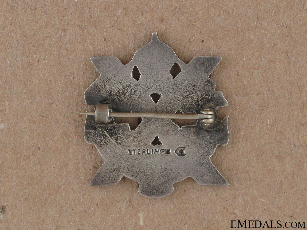 wwi16_th_infantry_battalion_sweetheart_pin_cef_7.jpg522b5054993bb