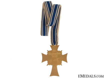 mother’s_cross_gold_grade_7__2_