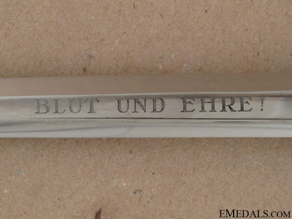 hitler_youth_leader's_dagger_by_hörster_7__2_.jpg522dd4bfe7664