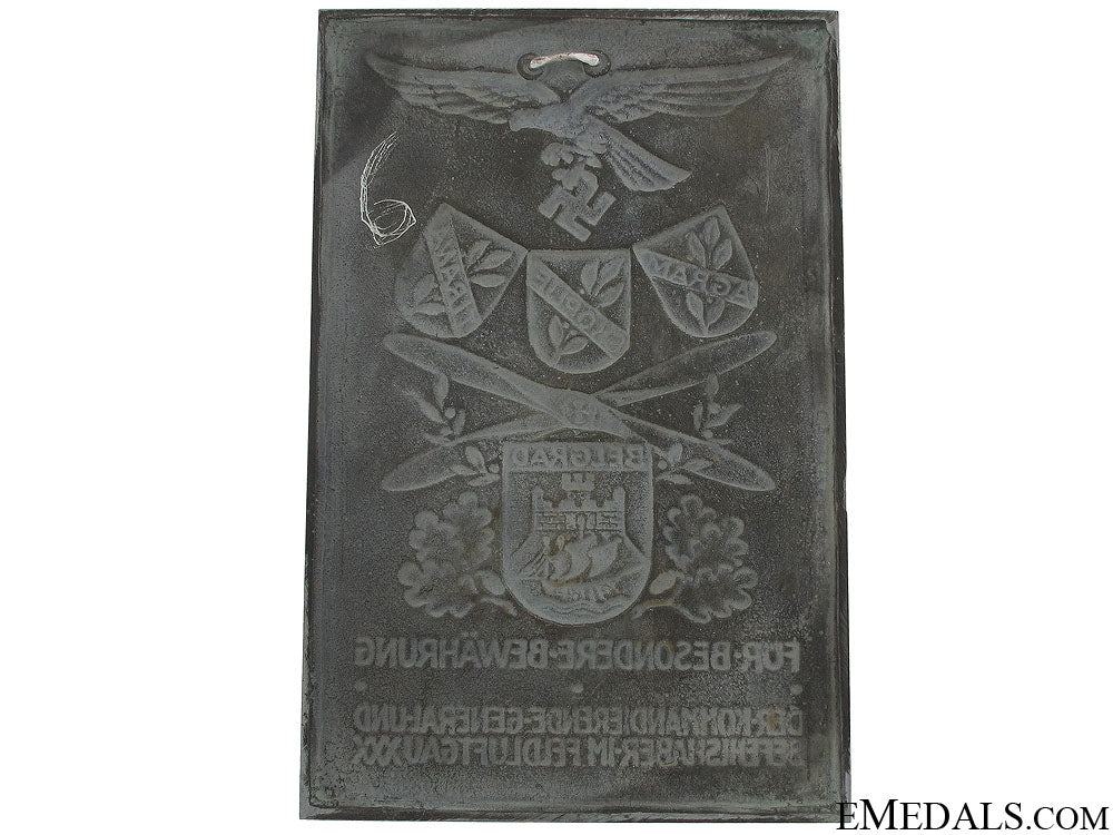 luftwaffe_special_achievement_plaque_7.jpg51a648f62b99d