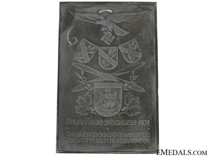 luftwaffe_special_achievement_plaque_7.jpg51a648f62b99d