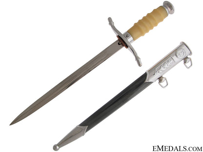 ddr_army_officer's_dagger_7.jpg518d0996821b3