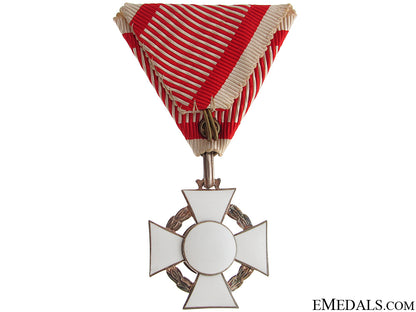 military_merit_cross_with_war_decoration_7.jpg517ec936215a3